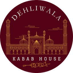 Dehli Wala Kabab House